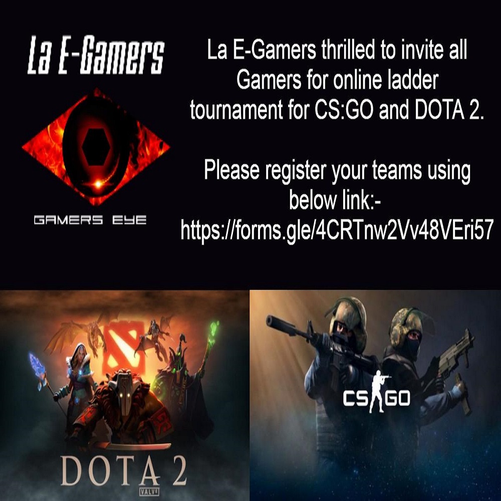 E-Gamers World Media Limited on LinkedIn: #csgo #dota2 #lol #velorant #egw # egamersworld #egamersworld #киберспорт…